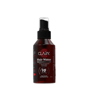 Hair Water 200 ml